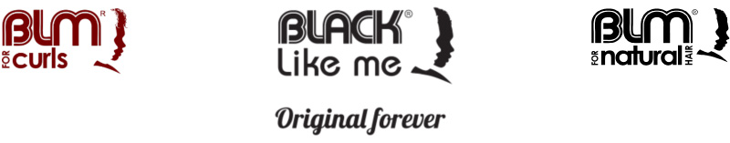 Black Like Me Black Like Me