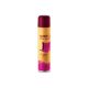 Oil Sheen Spray 250ml